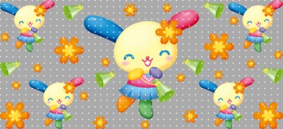 16oz Sanrio-K 949